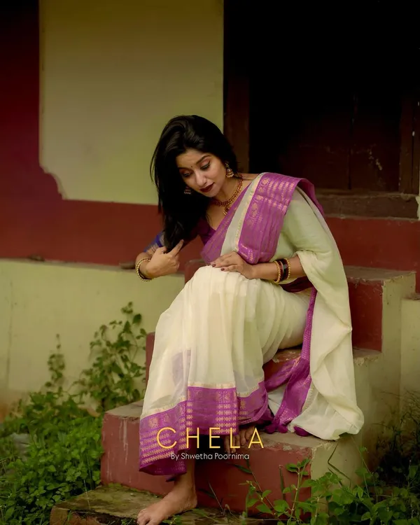 Mul_Cotton_Saree