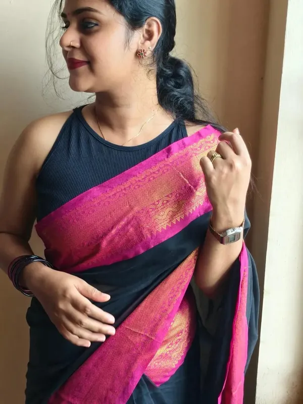 Mul_Cotton_Saree