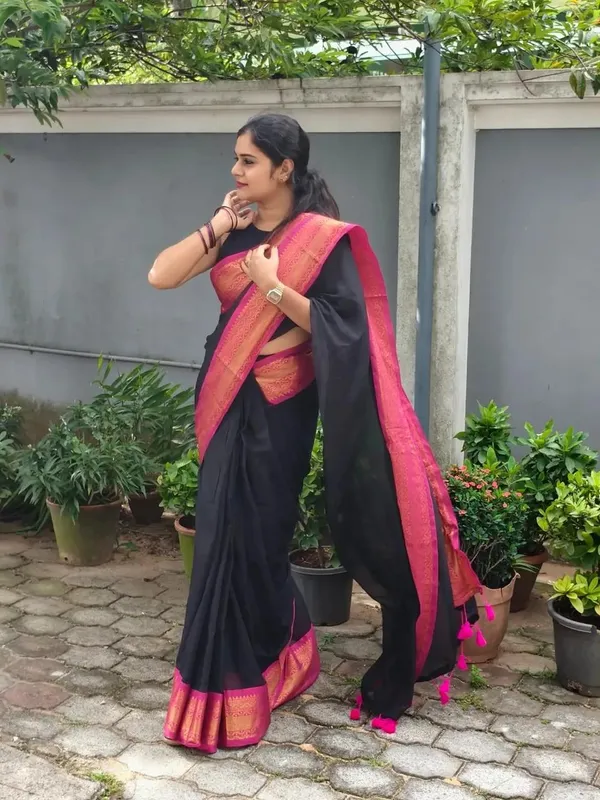 Mul_Cotton_Saree