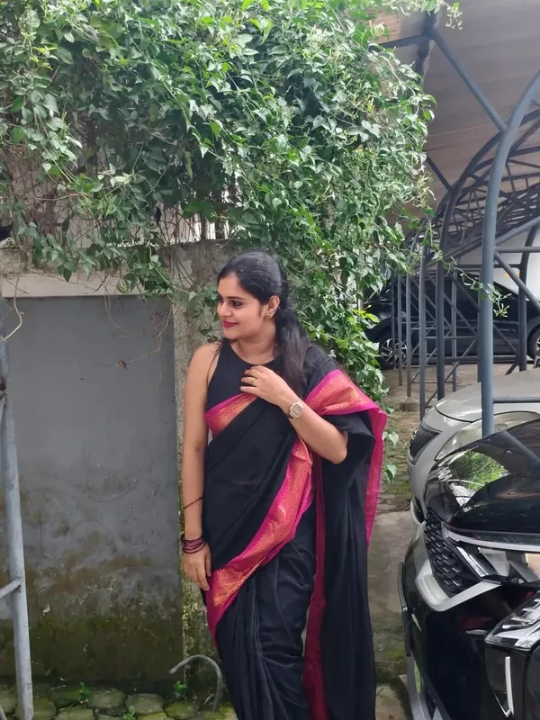 Mul_Cotton_Saree