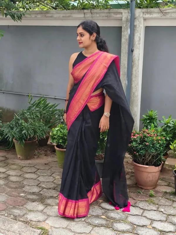 Mul_Cotton_Saree