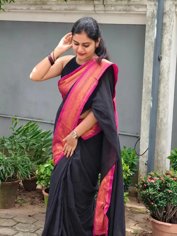 Mul_Cotton_Saree