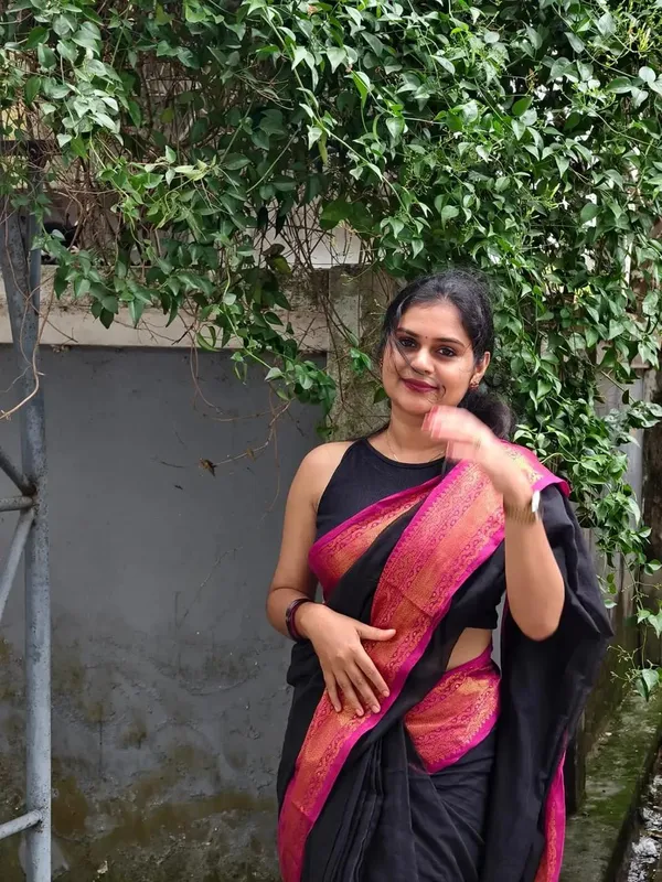 Mul_Cotton_Saree