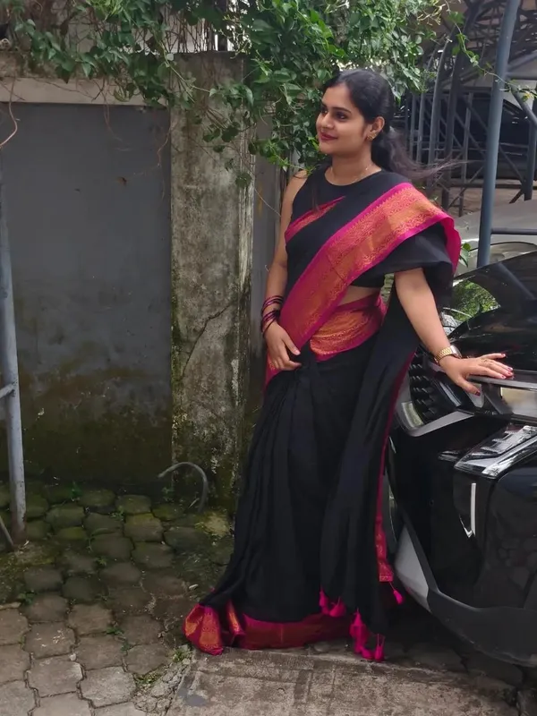 Mul_Cotton_Saree