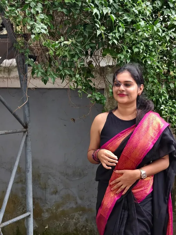 Mul_Cotton_Saree