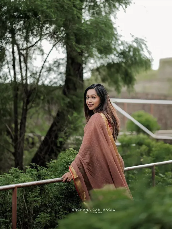 Mul_Cotton_Saree