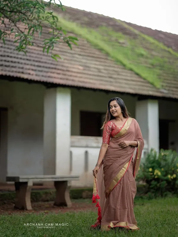 Mul_Cotton_Saree