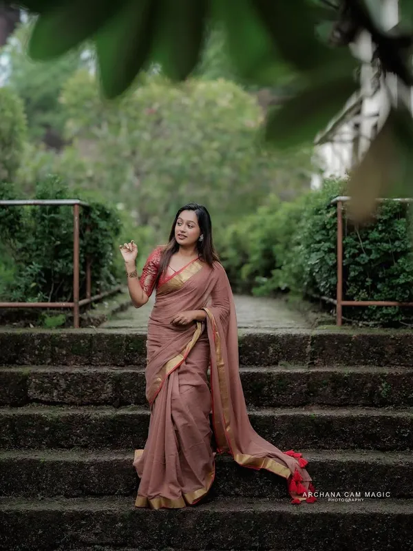 Mul_Cotton_Saree