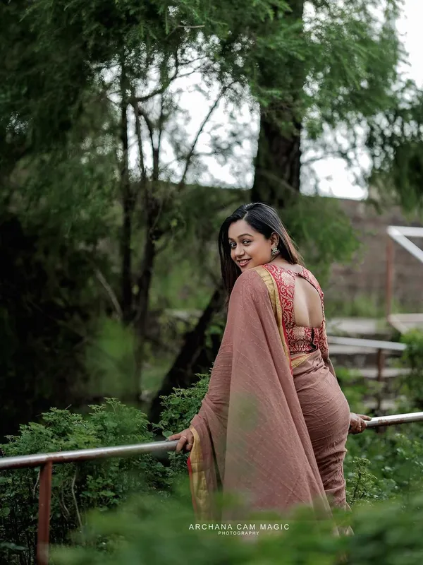 Mul_Cotton_Saree