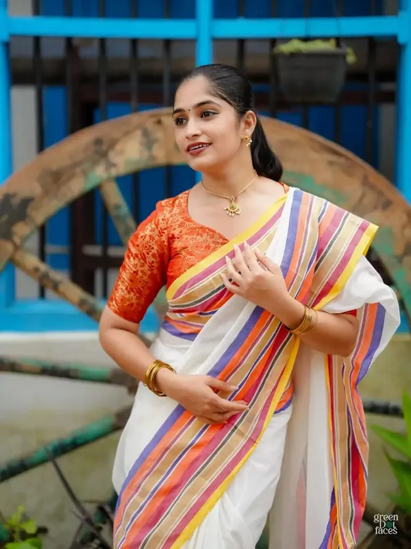 Mul_Cotton_Saree