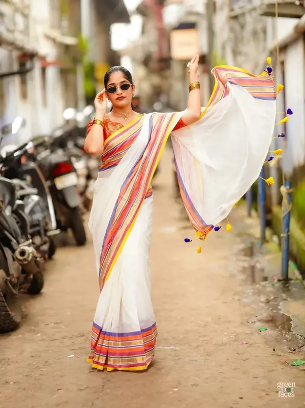 Mul_Cotton_Saree