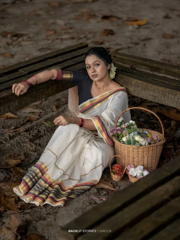 Mul_Cotton_Saree