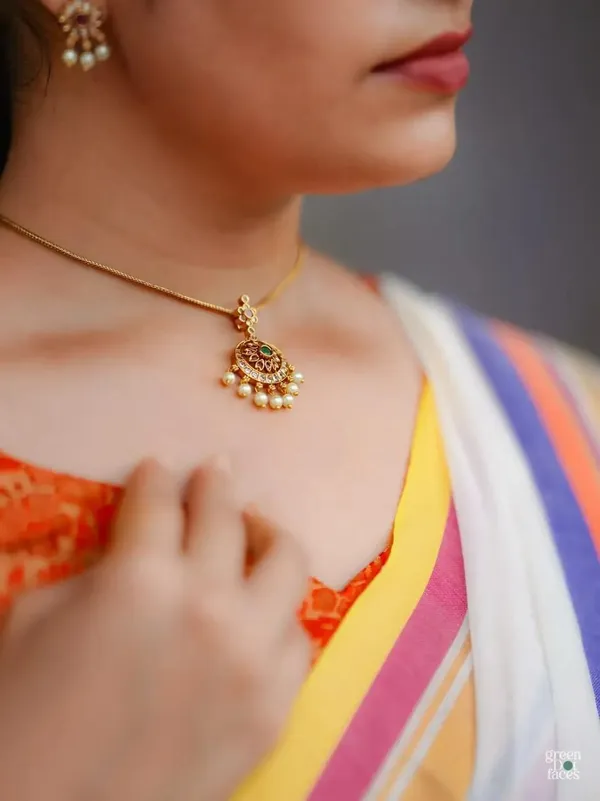 Mul_Cotton_Saree