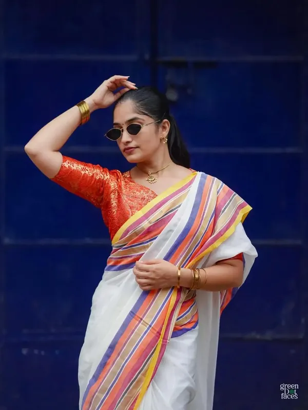 Mul_Cotton_Saree