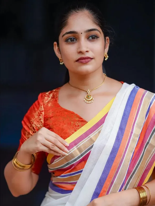 Mul_Cotton_Saree