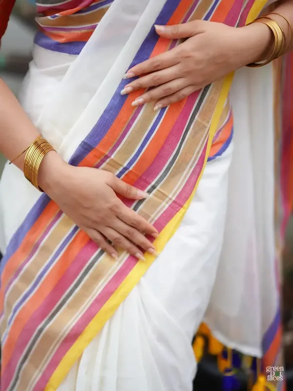 Mul_Cotton_Saree
