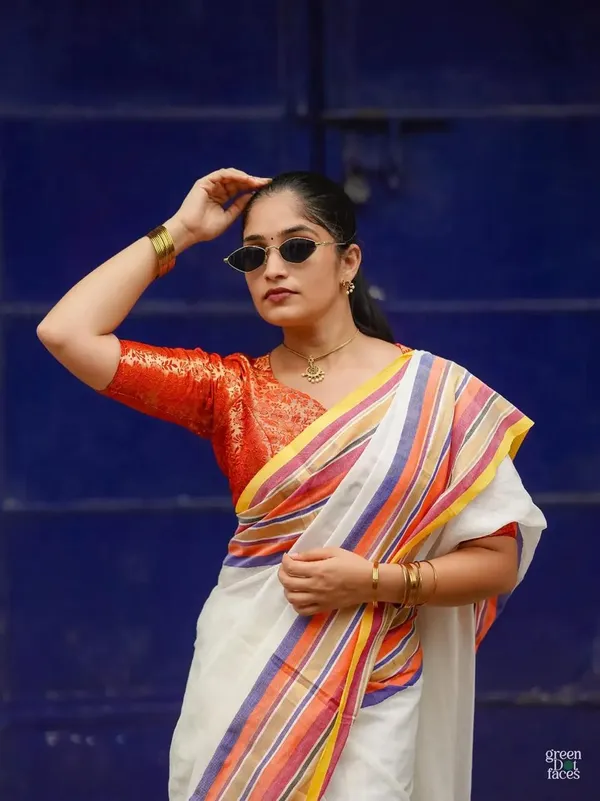 Mul_Cotton_Saree