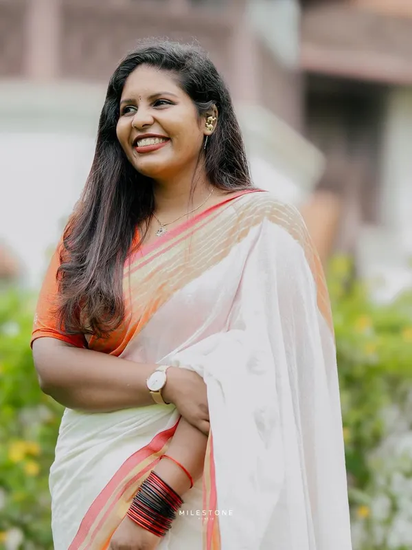 Mul_Cotton_Saree