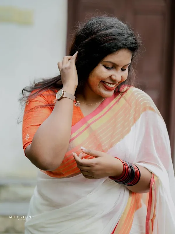 Mul_Cotton_Saree