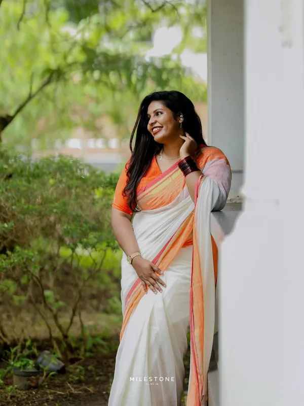 Mul_Cotton_Saree