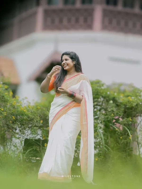 Mul_Cotton_Saree