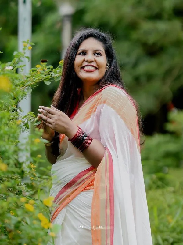 Mul_Cotton_Saree