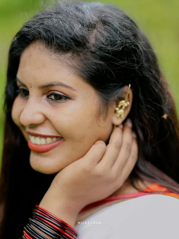 Mul_Cotton_Saree