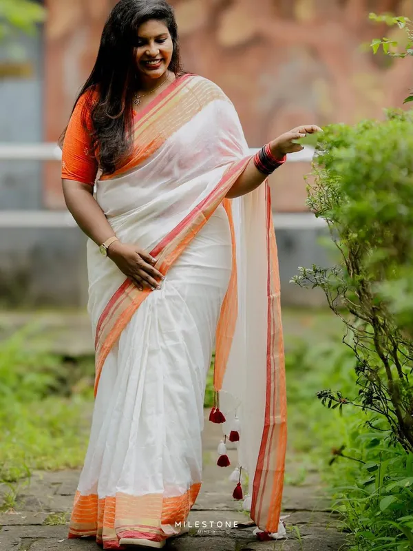 Mul_Cotton_Saree