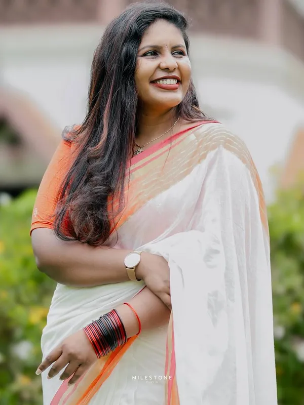 Mul_Cotton_Saree