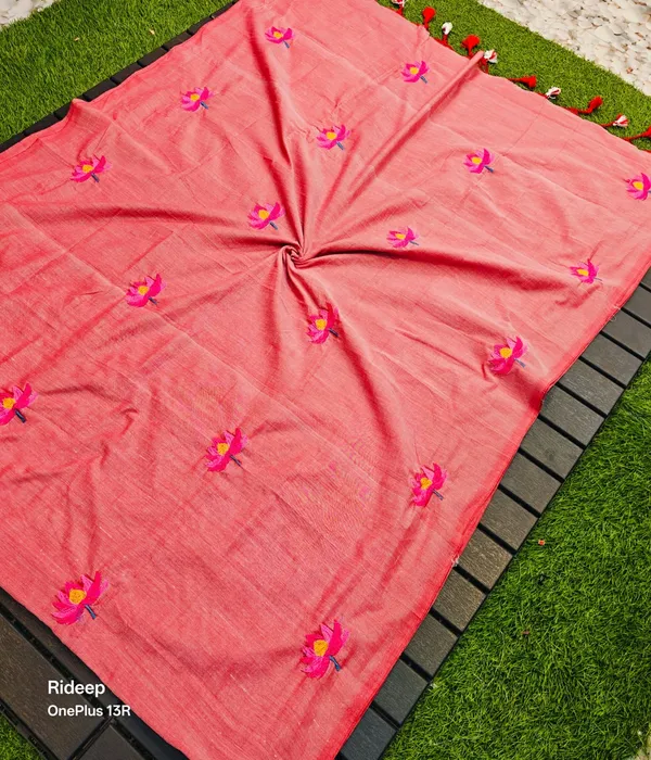 Khadi_Cotton_Saree_For_Women