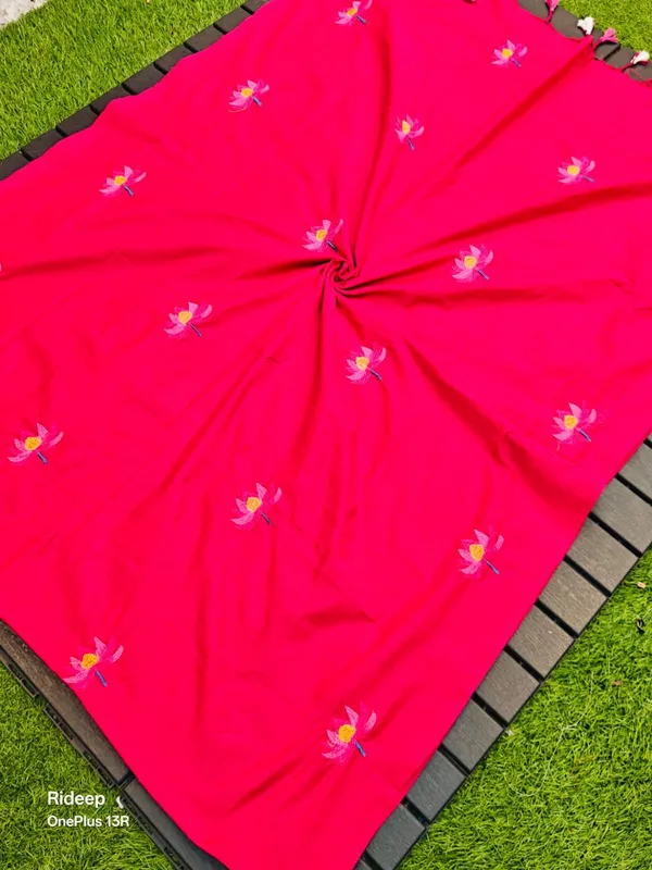 Khadi_Cotton_Saree_For_Women
