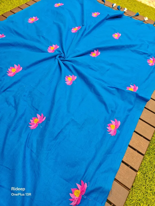 Khadi_Cotton_Saree_For_Women