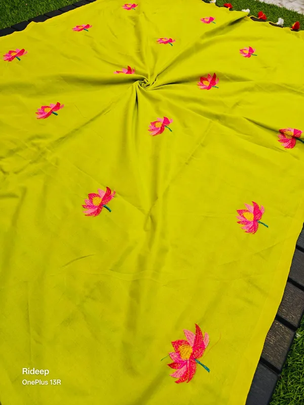 Khadi_Cotton_Saree_For_Women