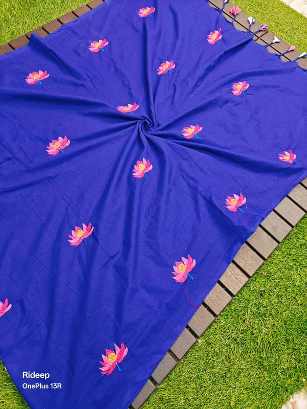 Khadi_Cotton_Saree_For_Women