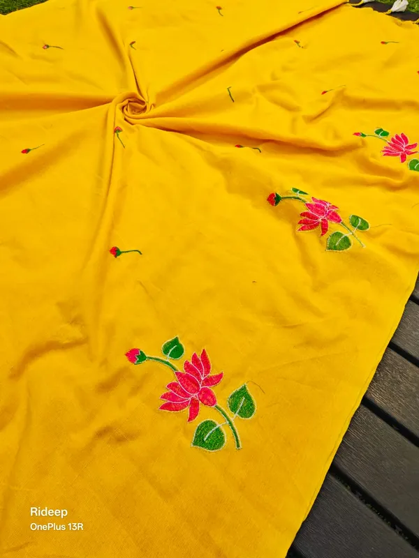 Khadi_Cotton_Saree_For_Women