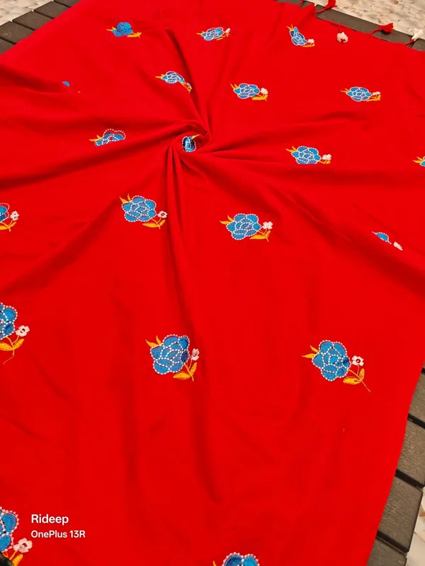 Khadi_Cotton_Saree_For_Women