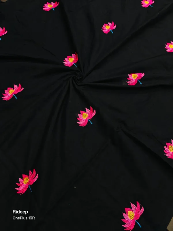 Khadi_Cotton_Saree_For_Women