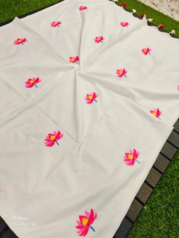 Khadi_Cotton_Saree_For_Women