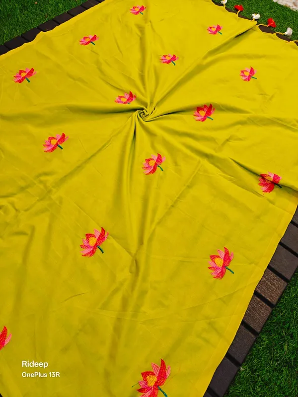 Khadi_Cotton_Saree_For_Women