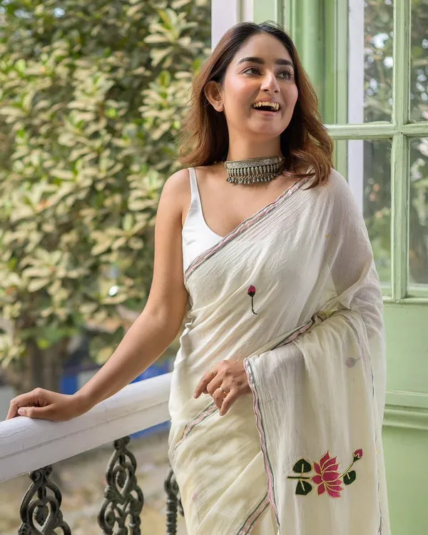 Mul_Cotton_Saree