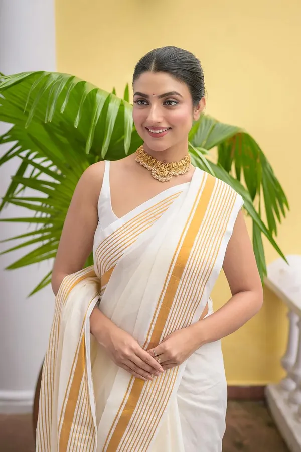 Mul_Cotton_Saree