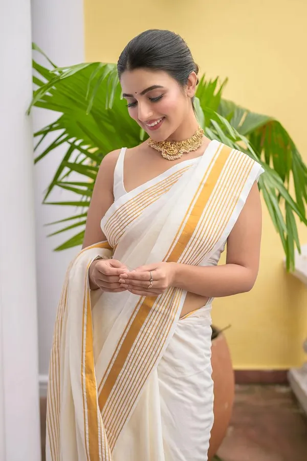 Mul_Cotton_Saree