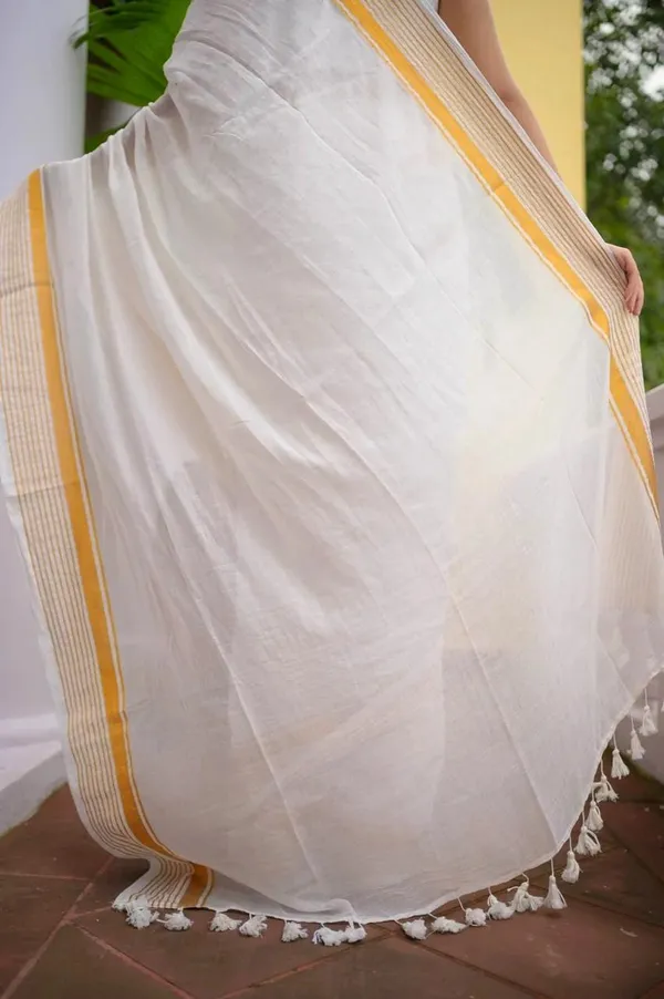 Mul_Cotton_Saree