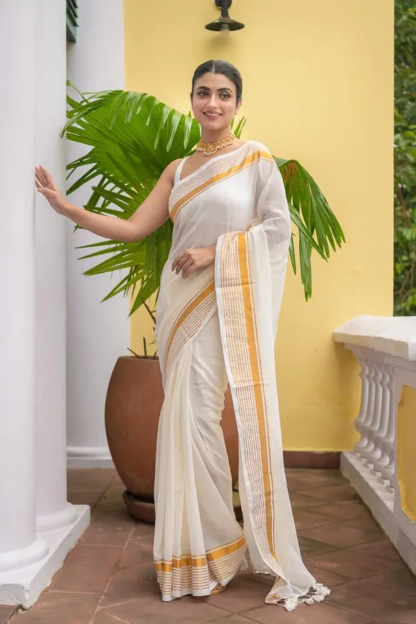 Mul_Cotton_Saree