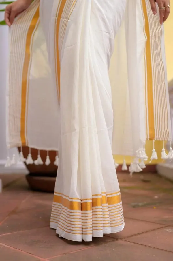 Mul_Cotton_Saree