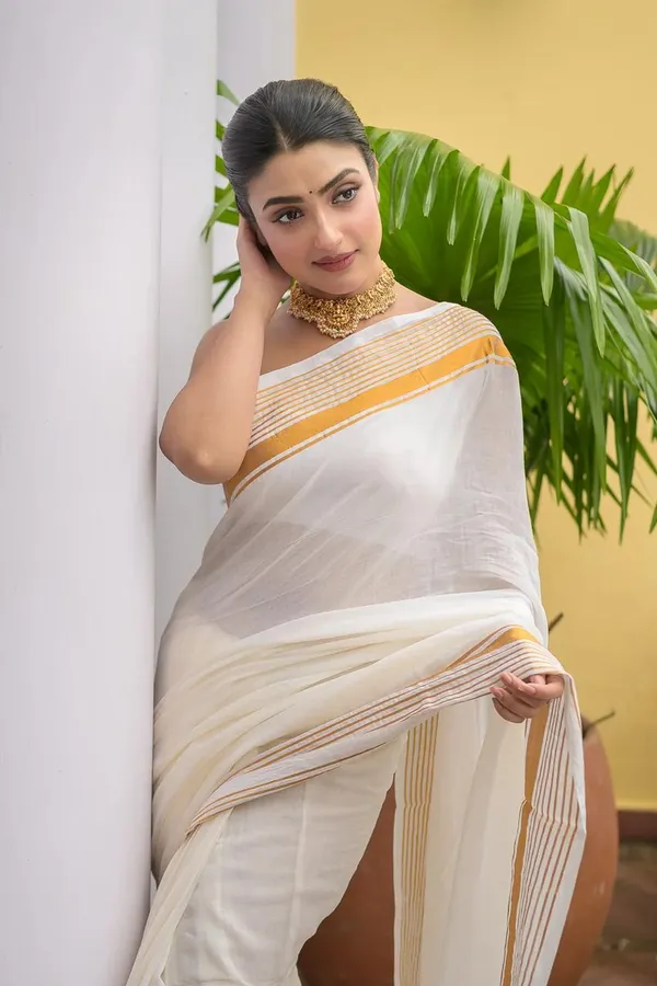 Mul_Cotton_Saree