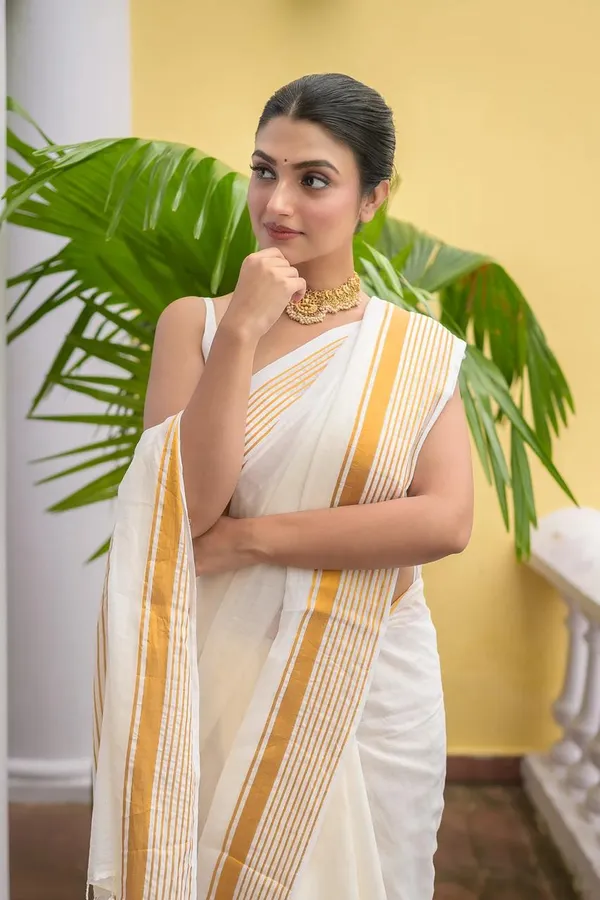 Mul_Cotton_Saree