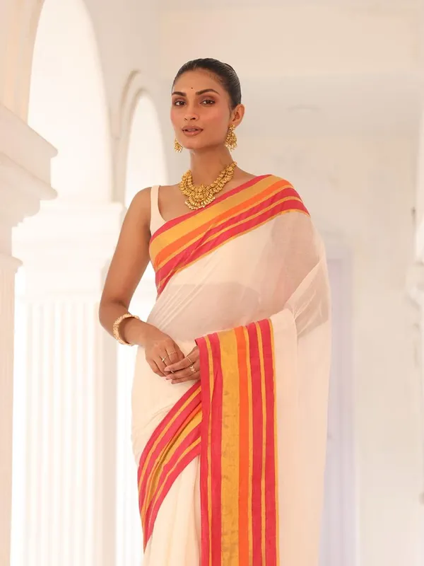 Mul_Cotton_Saree