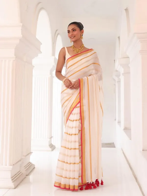 Mul_Cotton_Saree