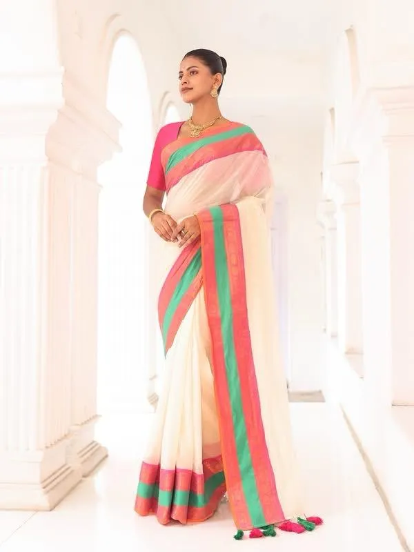 Mul_Cotton_Saree
